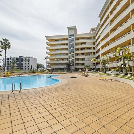 Apartamento Vale Verde By Madeira Sun Travel Funchal  Kültér fotó
