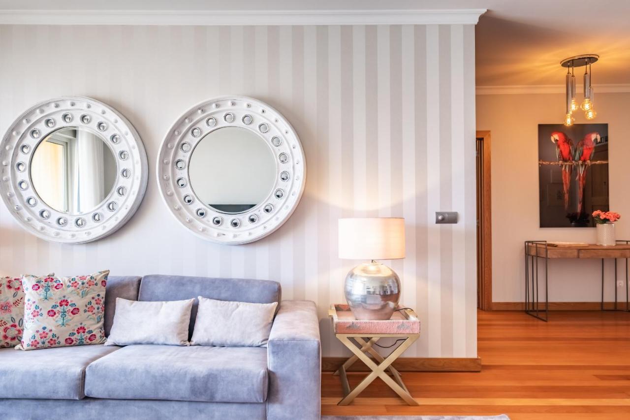 Apartamento Vale Verde By Madeira Sun Travel Funchal  Kültér fotó