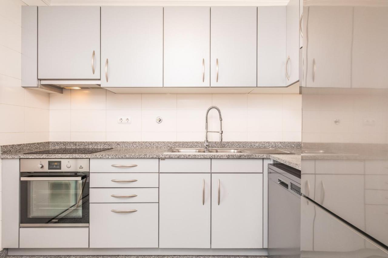 Apartamento Vale Verde By Madeira Sun Travel Funchal  Kültér fotó