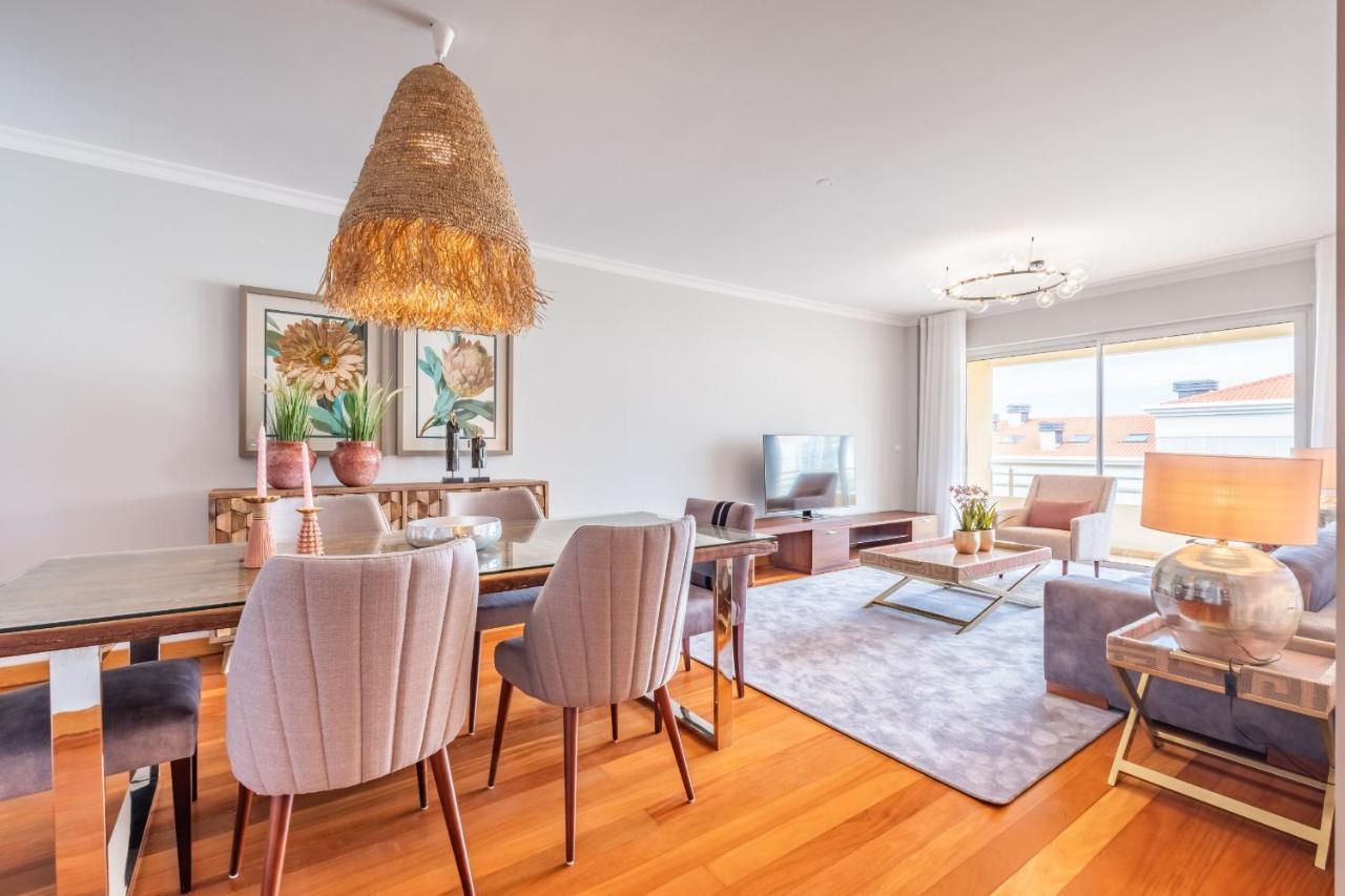 Apartamento Vale Verde By Madeira Sun Travel Funchal  Kültér fotó